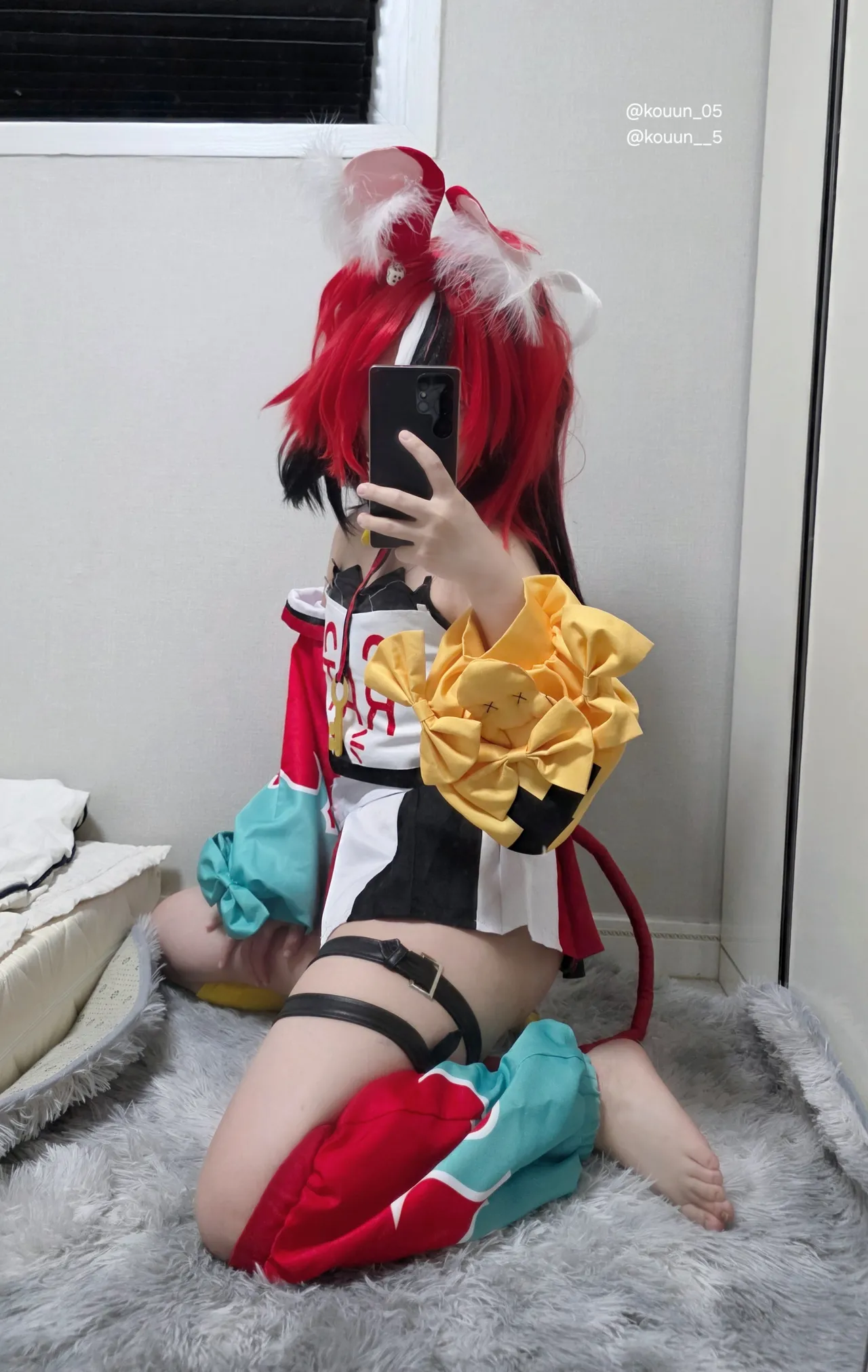 Kouun_05 - Bae-erohere10.webp